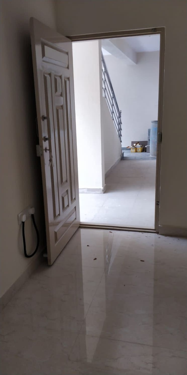 undefined, hsr layout 2 Bedroom 1200 Sq.Ft. Builder Floor In Hsr Layout Bangalore 8794218