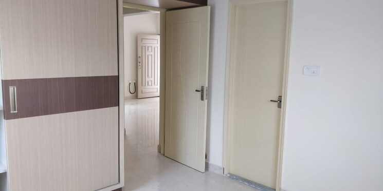 Room, hsr layout 2 Bedroom 1200 Sq.Ft. Builder Floor In Hsr Layout Bangalore 8794218