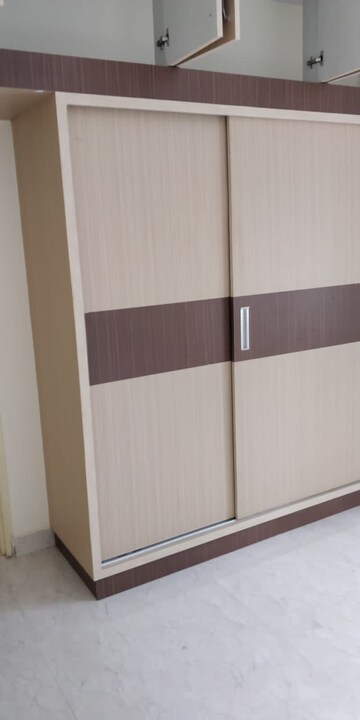 Furnished Amenities in 2 BHK Builder Floor at Hsr Layout – for Rent
