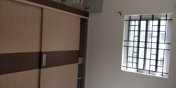 Room, hsr layout 2 Bedroom 1200 Sq.Ft. Builder Floor In Hsr Layout Bangalore 8794218