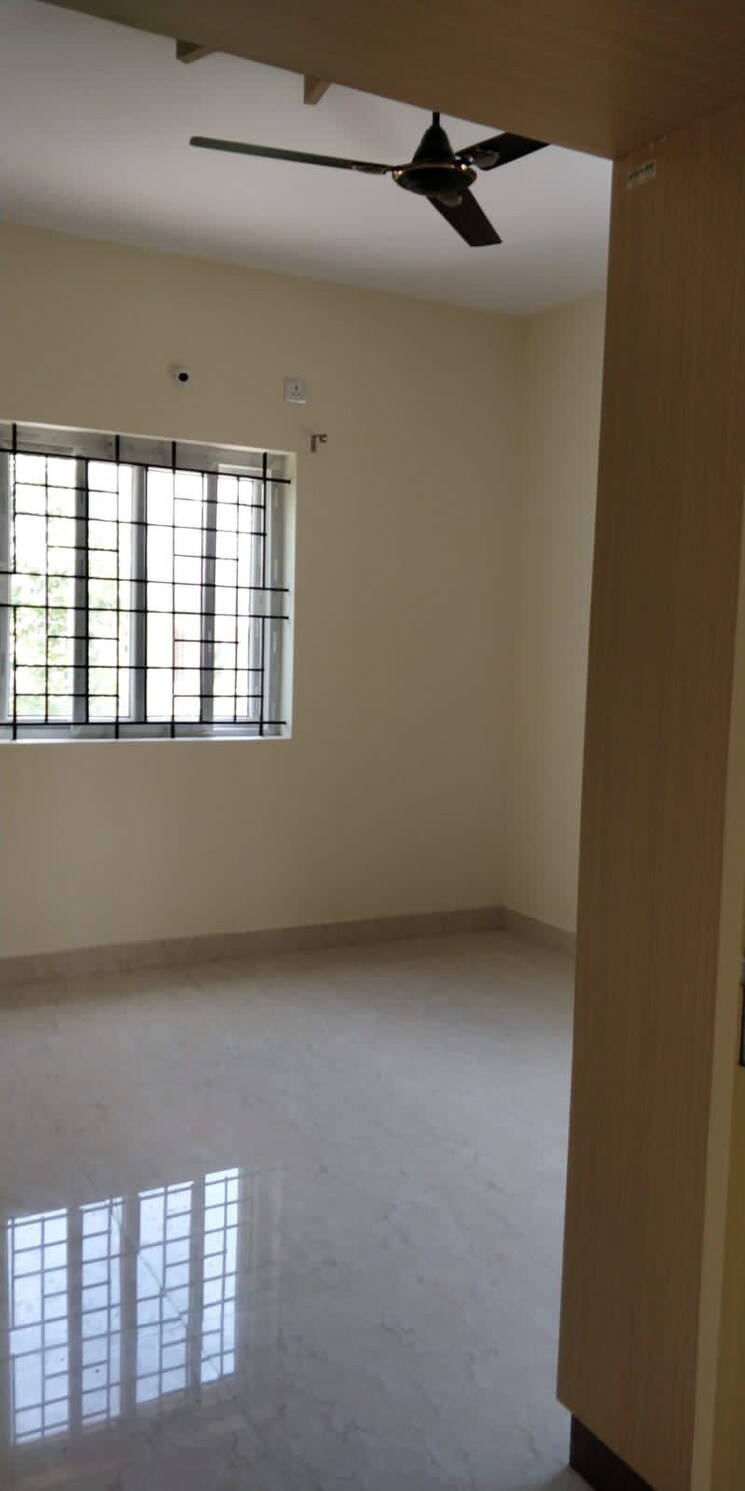 Room, hsr layout 2 Bedroom 1200 Sq.Ft. Builder Floor In Hsr Layout Bangalore 8794218