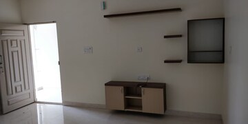 Furnished Amenities in 2 BHK Builder Floor at Hsr Layout – for Rent