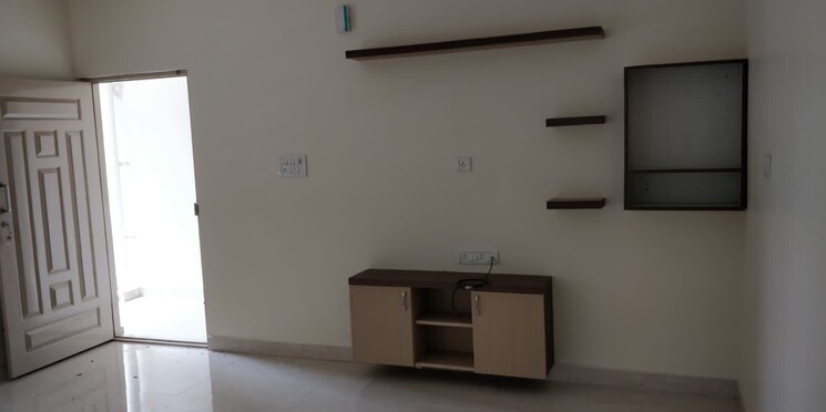 undefined, hsr layout 2 Bedroom 1200 Sq.Ft. Builder Floor In Hsr Layout Bangalore 8794218