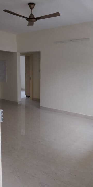 Room in 2 BHK Builder Floor at Hsr Layout – for Rent