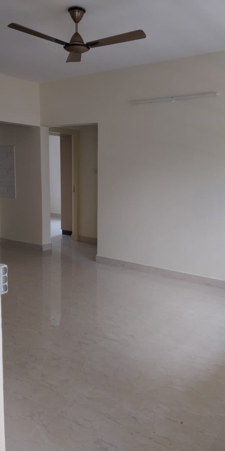Room, hsr layout 2 Bedroom 1200 Sq.Ft. Builder Floor In Hsr Layout Bangalore 8794218