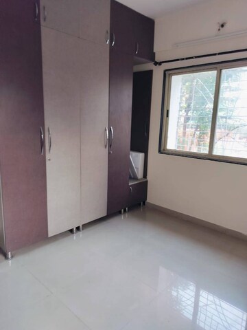 2 BHK Apartment For Rent in Goel Ganga Altus, Kharadi