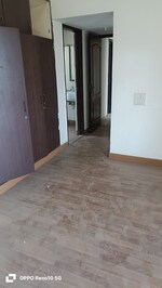 3 BHK 1530 Sq.Ft. Apartment in Vipul Lavanya