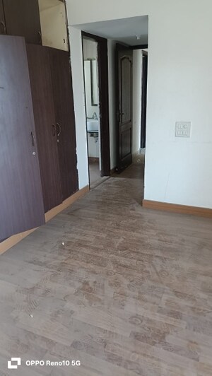 3 BHK Apartment For Sale in Vipul Lavanya, Sector 81