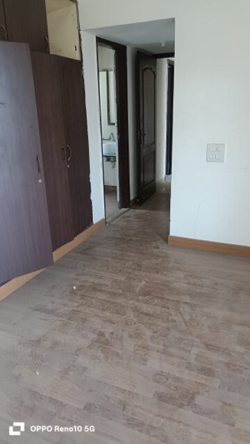 3 BHK Apartment For Sale in Vipul Lavanya, Sector 81