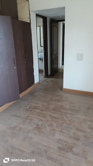 3 BHK Apartment For Sale in Vipul Lavanya