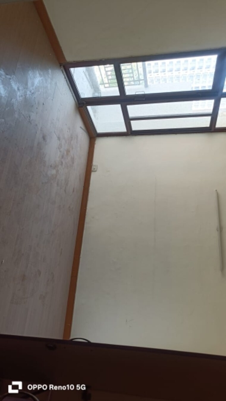 Balcony, vipul-lavanya 3 Bedroom 1530 Sq.Ft. Apartment In Sector 81 Gurgaon 8794231