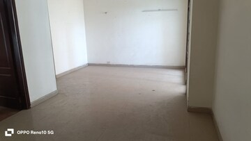 Room in 3 BHK Apartment at Vipul Lavanya, Sector 81 – for Sale