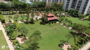 3 BHK Apartment – Garden View at Vipul Lavanya, Sector 81 - for Sale