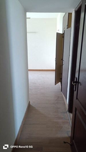 Building Lobby in 3 BHK Apartment at Vipul Lavanya, Sector 81 – for Sale