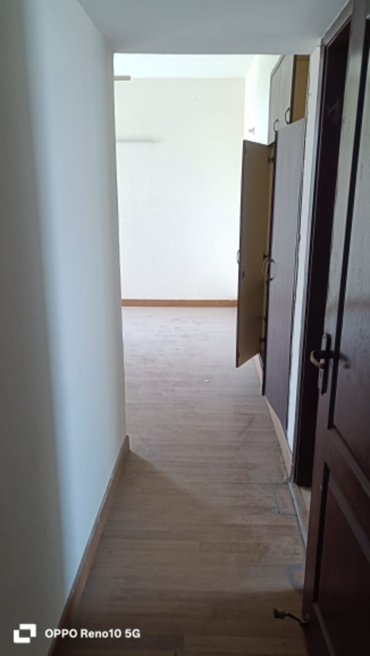 undefined, vipul-lavanya 3 Bedroom 1530 Sq.Ft. Apartment In Sector 81 Gurgaon 8794231