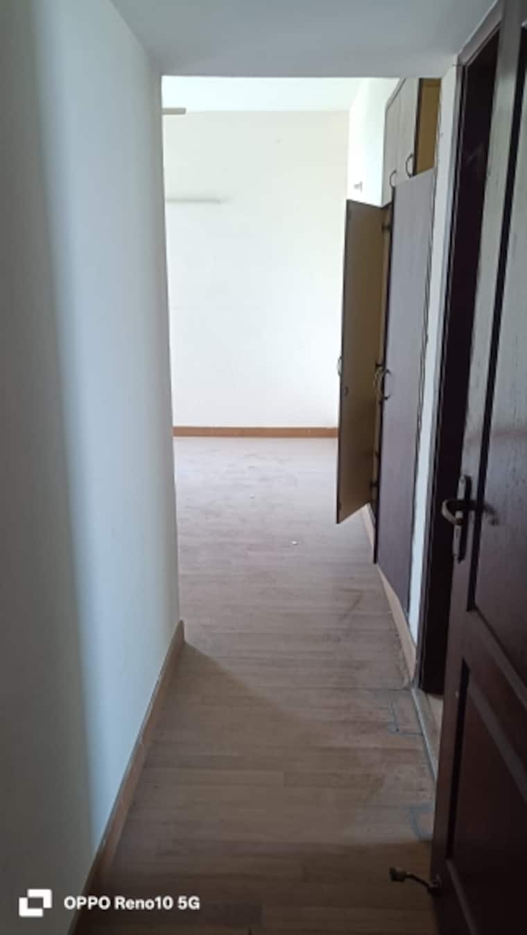 undefined, vipul-lavanya 3 Bedroom 1530 Sq.Ft. Apartment In Sector 81 Gurgaon 8794231