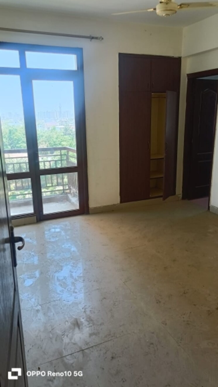 Room, vipul-lavanya 3 Bedroom 1530 Sq.Ft. Apartment In Sector 81 Gurgaon 8794231