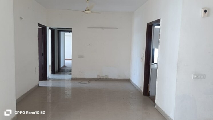 Room, vipul-lavanya 3 Bedroom 1530 Sq.Ft. Apartment In Sector 81 Gurgaon 8794231