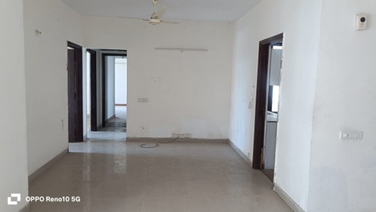 Room, vipul-lavanya 3 Bedroom 1530 Sq.Ft. Apartment In Sector 81 Gurgaon 8794231