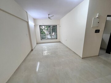 2 BHK Apartment For Sale in Gundecha Montego, Andheri East