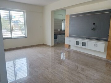 1 BHK Apartment For Rent in Indiranagar