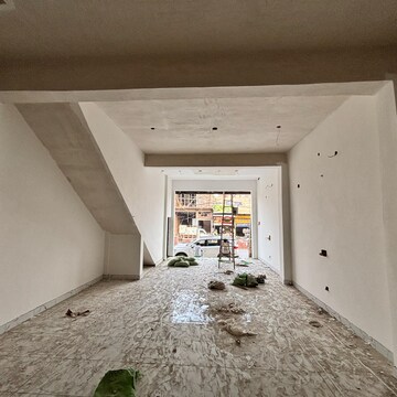  Showroom For Rent in Ganaur