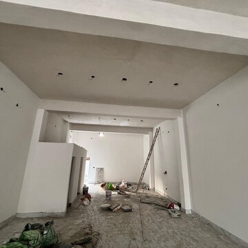 Building Lobby in  Showroom at Ganaur – for Rent