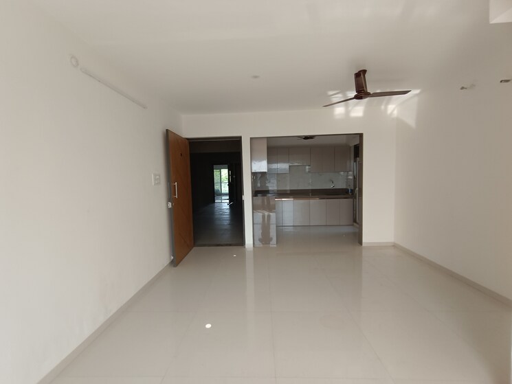 Room, moreshwar-19-east 3 Bedroom 1495 Sq.Ft. Apartment In Nerul Navi Mumbai 8794258