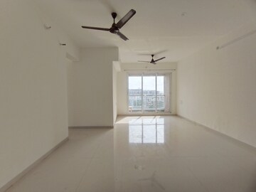 Room in 3 BHK Apartment at Moreshwar 19 East, Nerul – for Rent
