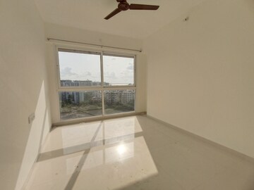 Room in 3 BHK Apartment at Moreshwar 19 East, Nerul – for Rent