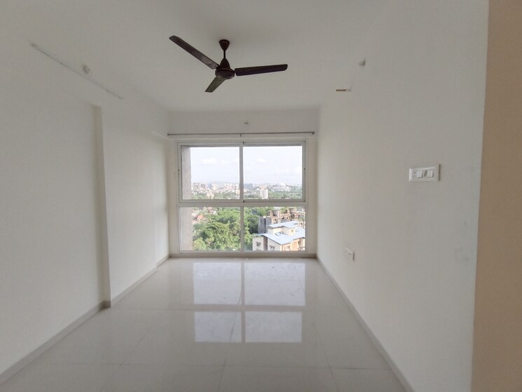 Room, moreshwar-19-east 3 Bedroom 1495 Sq.Ft. Apartment In Nerul Navi Mumbai 8794258