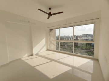 Room in 3 BHK Apartment at Moreshwar 19 East, Nerul – for Rent