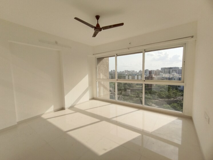 Room, moreshwar-19-east 3 Bedroom 1495 Sq.Ft. Apartment In Nerul Navi Mumbai 8794258