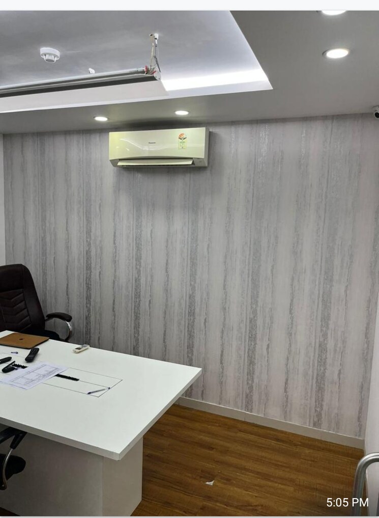 Team Area, bhumiraj-costarica Commercial Office Space 500 Sq.Ft. In Sanpada Navi Mumbai 8794245
