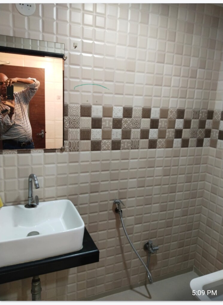 Floor Plan, bhumiraj-costarica Commercial Office Space 500 Sq.Ft. In Sanpada Navi Mumbai 8794245