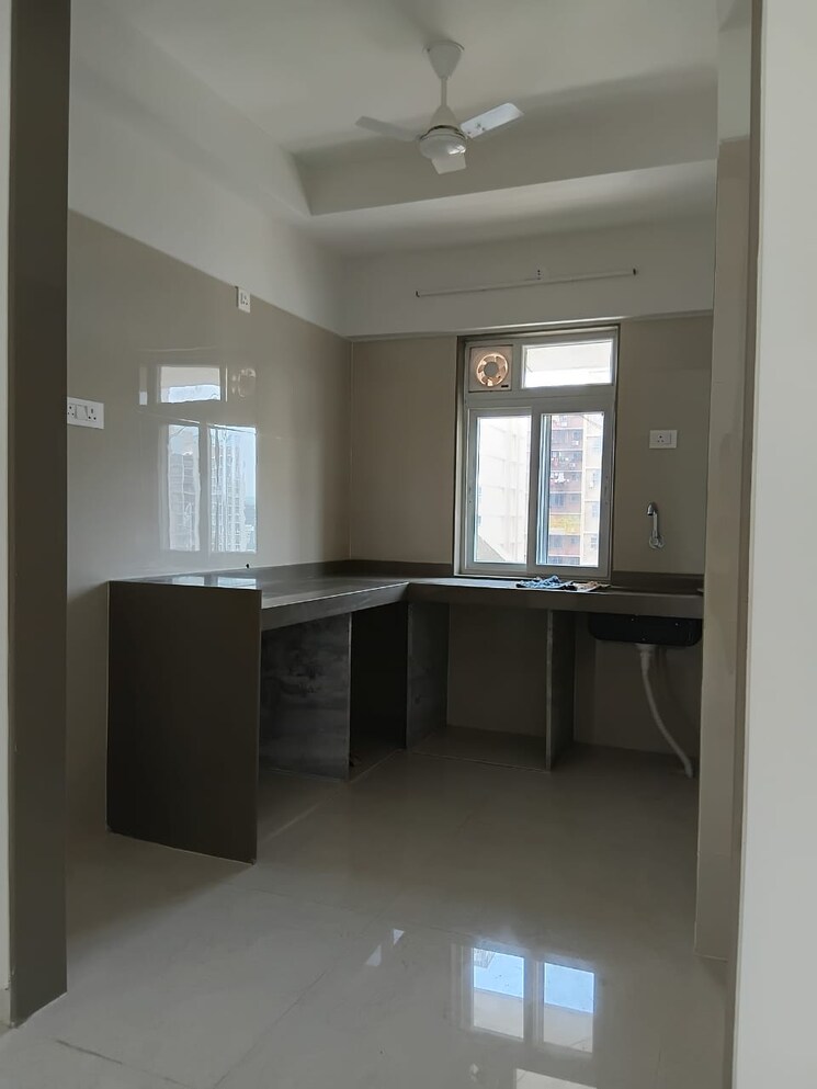Room, vikhroli east 2 Bedroom 850 Sq.Ft. Apartment In Vikhroli East Mumbai 8794244