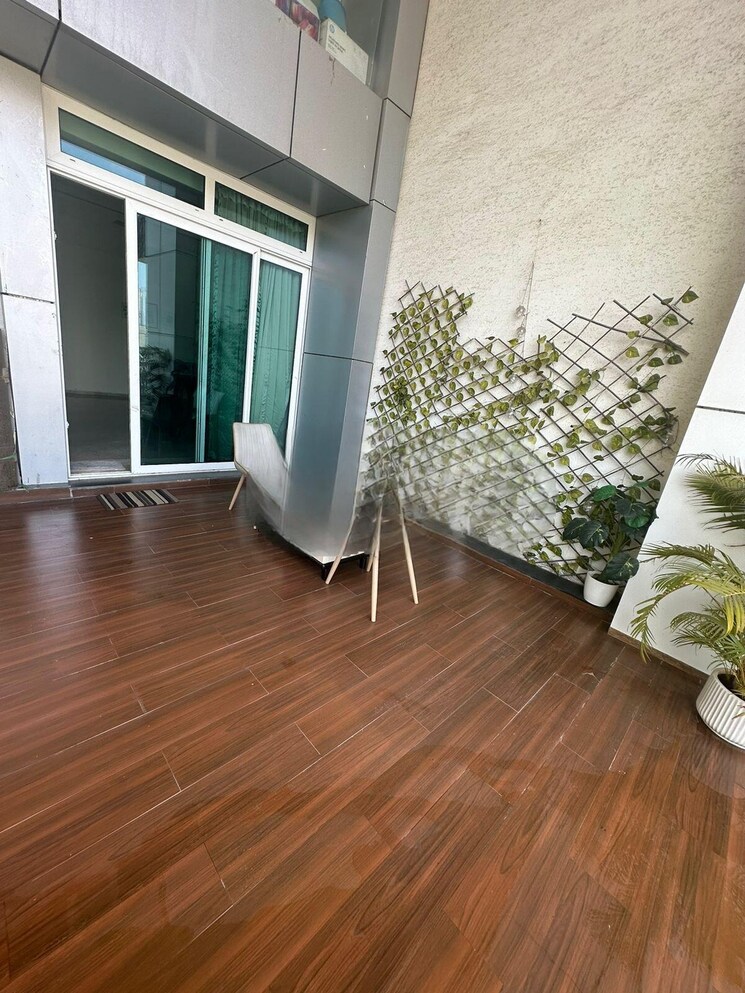 Room, enpar-lotus-101-worli-residences 3 Bedroom 1710 Sq.Ft. Apartment In Lower Parel Mumbai 8794243