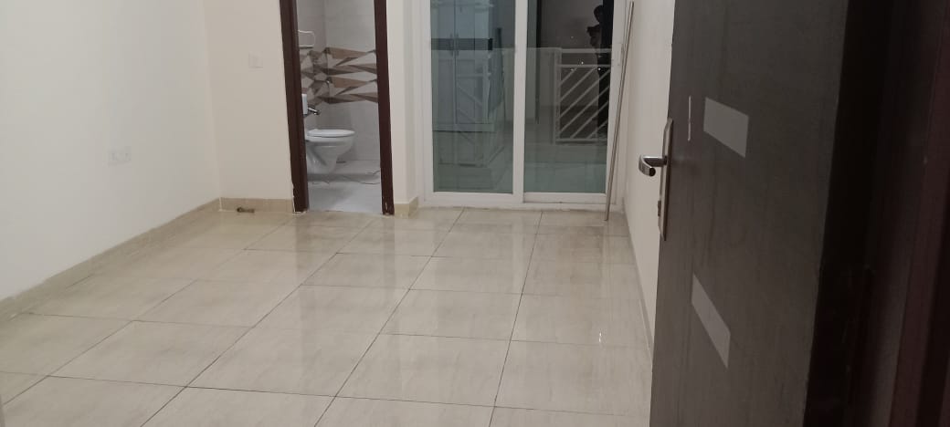 3 BHK Apartment For Sale in Gaur Sportswood