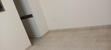 Room in 3 BHK Apartment at Gaur Sportswood, Sector 79 – for Sale