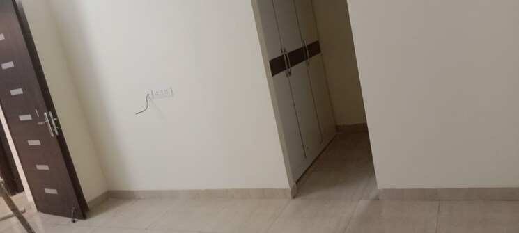 Room, gaur-sportswood 3 Bedroom 1850 Sq.Ft. Apartment In Sector 79 Noida 8794259