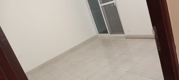 Room, gaur-sportswood 3 Bedroom 1850 Sq.Ft. Apartment In Sector 79 Noida 8794259