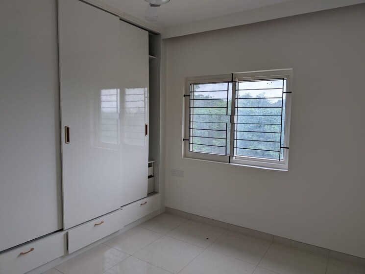 Room, century-breeze 3 Bedroom 1816 Sq.Ft. Apartment In Jakkuru Bangalore 8794270