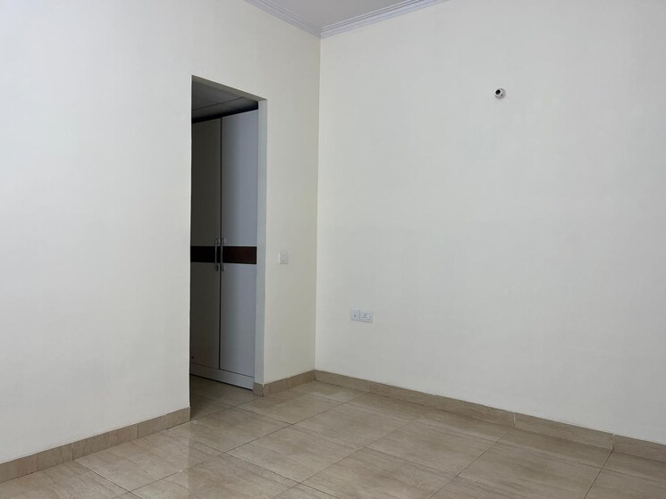 Room, gaur-sportswood 3 Bedroom 1850 Sq.Ft. Apartment In Sector 79 Noida 8794280