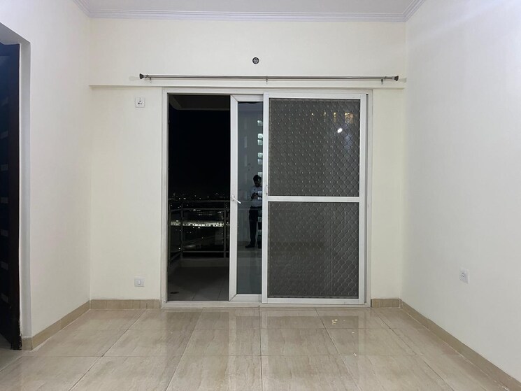 Room, gaur-sportswood 3 Bedroom 1850 Sq.Ft. Apartment In Sector 79 Noida 8794280