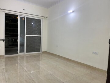 Room in 3 BHK Apartment at Gaur Sportswood, Sector 79 – for Sale