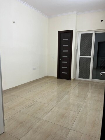 Room in 3 BHK Apartment at Gaur Sportswood, Sector 79 – for Sale