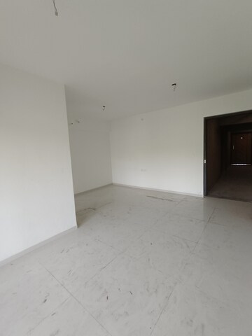 Room in 2 BHK Apartment at Moreshwar 19 East, Nerul – for Rent