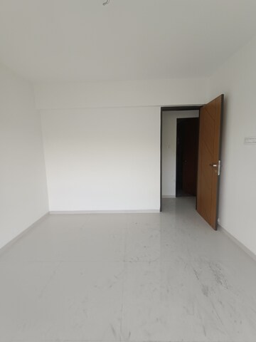 Room in 2 BHK Apartment at Moreshwar 19 East, Nerul – for Rent