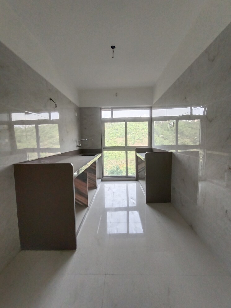 Master Bedroom, moreshwar-19-east 2 Bedroom 1150 Sq.Ft. Apartment In Nerul Navi Mumbai 8794303