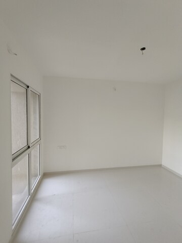 Room in 2 BHK Apartment at Moreshwar 19 East, Nerul – for Rent